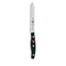 Zwilling Twin Pollux - Utility Knife ( 130 Mm )