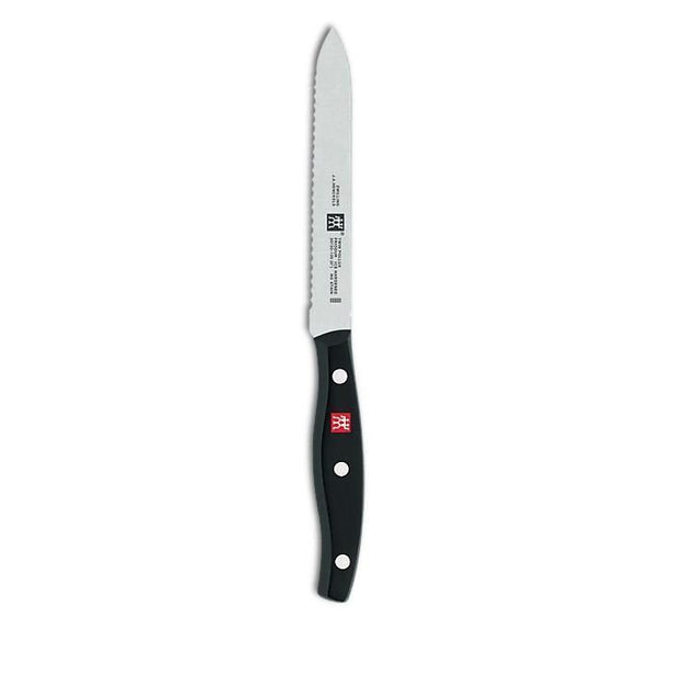 Zwilling Twin Pollux - Utility Knife ( 130 Mm )