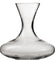 Schott Zwiesel Tritan¬Æ Crystal Diva Decanter, 0.75 L