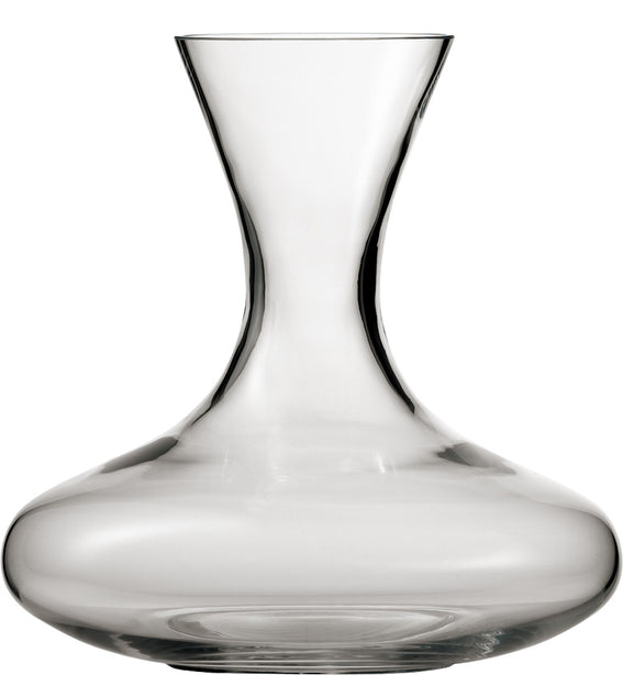 Schott Zwiesel Tritan¬Æ Crystal Diva Decanter, 0.75 L