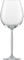 Schott Zwiesel Tritan¬Æ Crystal Diva Burgundy Red Wine Glass (Set of 2)