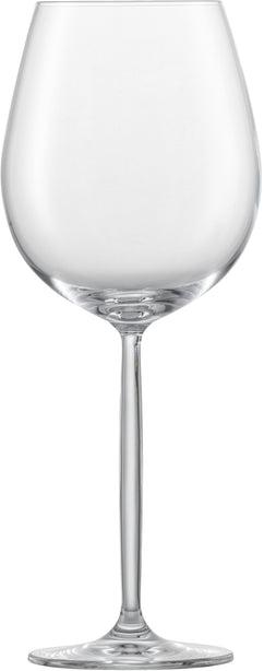 Schott Zwiesel Tritan¬Æ Crystal Diva Burgundy Red Wine Glass (Set of 2)