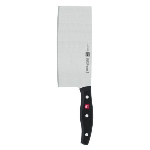 Zwilling Twin Pollux - Chinese Chef'S Knife ( 180 Mm )