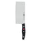 Zwilling Twin Pollux - Chinese Chef'S Knife ( 180 Mm )