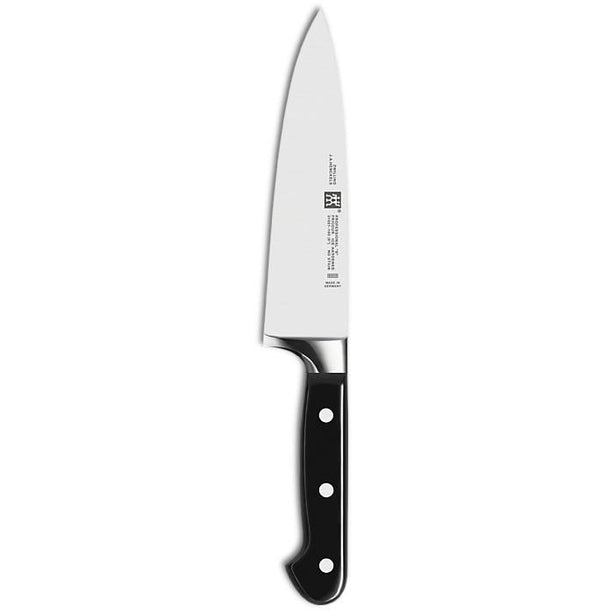 Zwilling Professional 