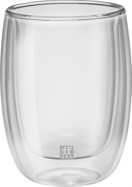 Zwilling Thermo Travel Jug , 450 Ml - White