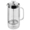 Zwilling Sorrento Plus 2 Pcs Coffee Set With Handle, 0.35 L