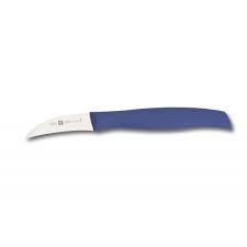 Zwilling Twin Grip - Peeling Knife, Blue ( 60 Mm )