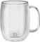 Zwilling Sorrento -  2Pcs Coffee Set -  0.2L