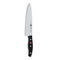 Zwilling Twin Pollux - Chef'S Knife ( 160 Mm )