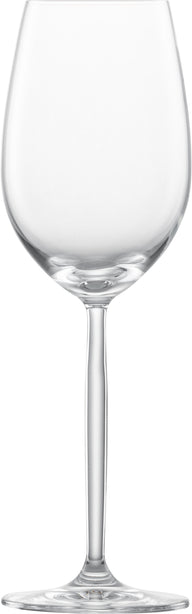 Schott Zwiesel Tritan® Crystal Diva White Wine Glass (Set of 2)