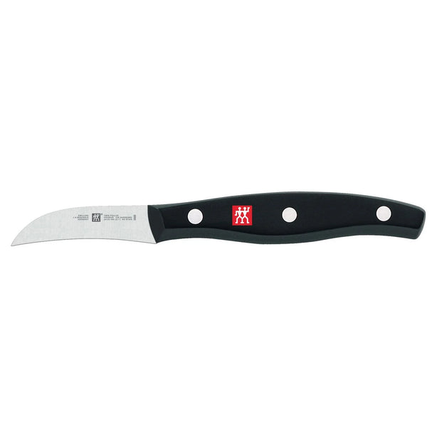 Zwilling Twin Pollux - Vegetable Knife ( 80 Mm )