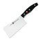 Zwilling Twin Pollux - Chinese Cleaver Or Chinese Chopper ( 170 Mm )