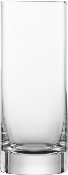 Zwiesel Glas Tritan® Crystal Tavoro/Paris Cocktail Whisky Glass, 315 ml (Box of 6)
