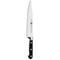 Zwilling Professional 