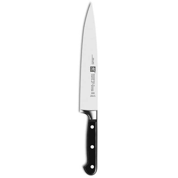Zwilling Professional 