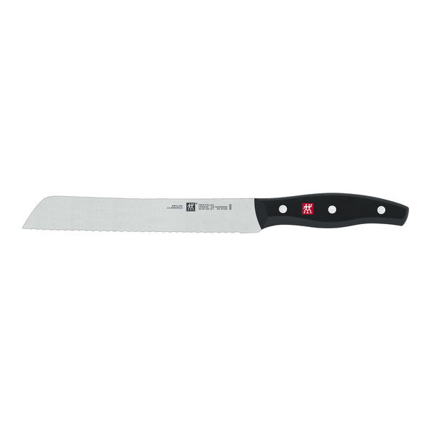 Zwilling Twin Pollux - Bread Knife ( 200 Mm )