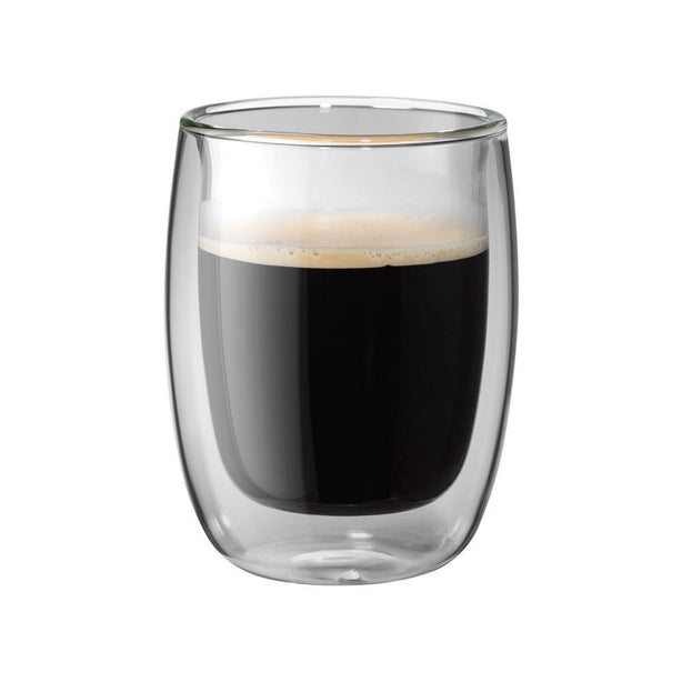 Zwilling Sorrento 2 Pcs Drinking Glass Set, 0.47 L