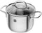 Zwilling Pico , Stock Pot - 14 Cm With Glass Lid