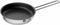Zwilling Pico , Stock Pot - 14 Cm With Glass Lid