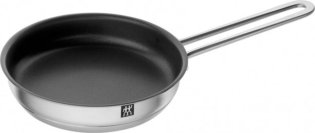 Zwilling Pico , Stock Pot - 14 Cm With Glass Lid