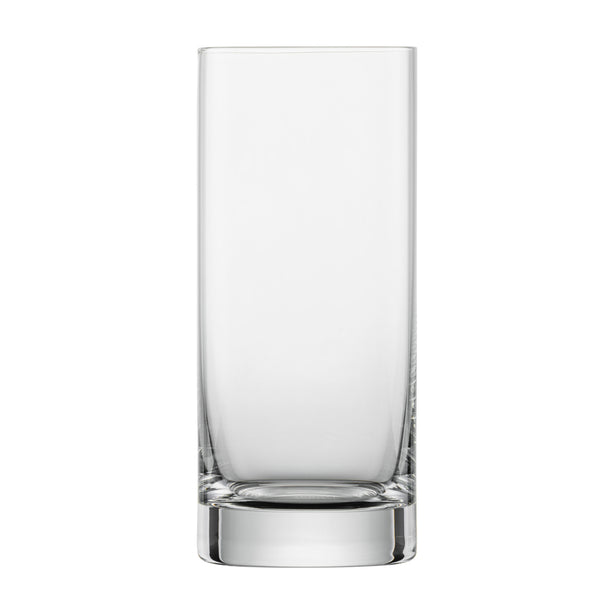 Zwiesel Glas Tritan¬Æ Crystal Tavoro/Paris Beer Glass (Box of 6)
