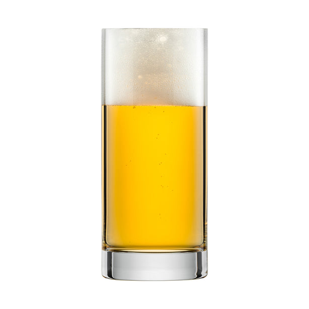 Zwiesel Glas Tritan® Crystal Tavoro/Paris Beer Glass (Box of 6)