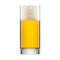 Zwiesel Glas Tritan¬Æ Crystal Tavoro/Paris Beer Glass (Box of 6)