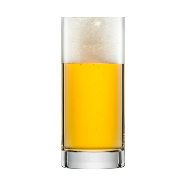 Zwiesel Glas Tritan¬Æ Crystal Tavoro/Paris Beer Glass (Box of 6)