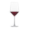 Zwiesel Glas Tritan® Crystal Belfesta/Pure Red Wine Glass (Box of 6)