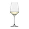 Schott Zwiesel Tritan¬Æ Crystal Taste White Wine Glass (Box of 6)