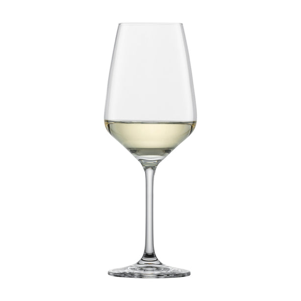 Schott Zwiesel Tritan¬Æ Crystal Taste White Wine Glass (Box of 6)