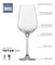 Schott Zwiesel Tritan¬Æ Crystal Taste White Wine Glass (Box of 6)