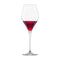 Schott Zwiesel Tritan® Crystal Finesse Red Wine Glass (Box of 6)