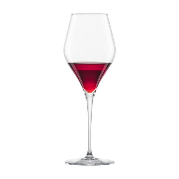 Schott Zwiesel Tritan® Crystal Finesse Red Wine Glass (Box of 6)