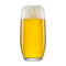 Schott Zwiesel Tritan® Crystal Banquet Beer Tumbler Glass (Box of 6)