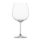 Schott Zwiesel Tritan¬Æ Crystal Ivento Burgundy Red Wine Glass (Box of 6)