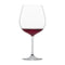 Schott Zwiesel Tritan¬Æ Crystal Ivento Burgundy Red Wine Glass (Box of 6)