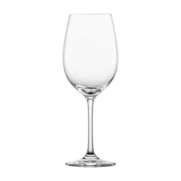 Schott Zwiesel Tritan® Crystal Ivento White Wine Glass (Box of 6)