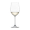 Schott Zwiesel Tritan® Crystal Ivento White Wine Glass (Box of 6)