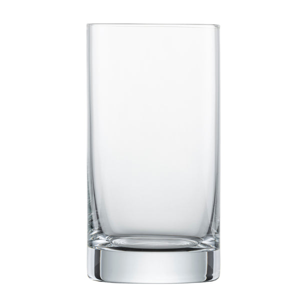 Zwiesel Glas Tritan® Crystal Tavoro/Paris Tumbler Glass (Box of 6)