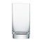 Zwiesel Glas Tritan® Crystal Tavoro/Paris Tumbler Glass (Box of 6)