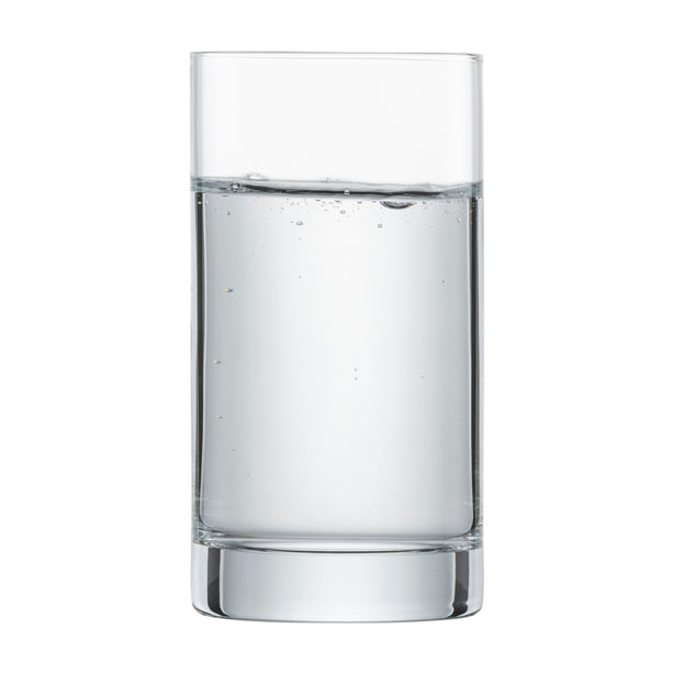 Zwiesel Glas Tritan® Crystal Tavoro/Paris Tumbler Glass (Box of 6)
