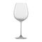 Zwiesel Glas Tritan¬Æ Crystal Wineshine/Prizma Red Wine Glass (Box of 6)