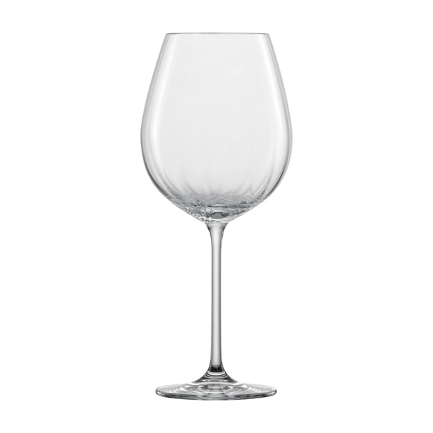 Zwiesel Glas Tritan¬Æ Crystal Wineshine/Prizma Red Wine Glass (Box of 6)