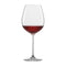 Zwiesel Glas Tritan¬Æ Crystal Wineshine/Prizma Red Wine Glass (Box of 6)