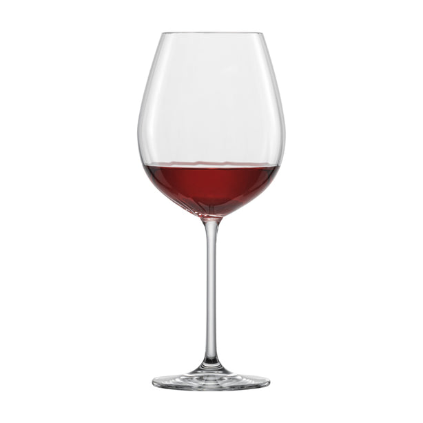Zwiesel Glas Tritan¬Æ Crystal Wineshine/Prizma Red Wine Glass (Box of 6)