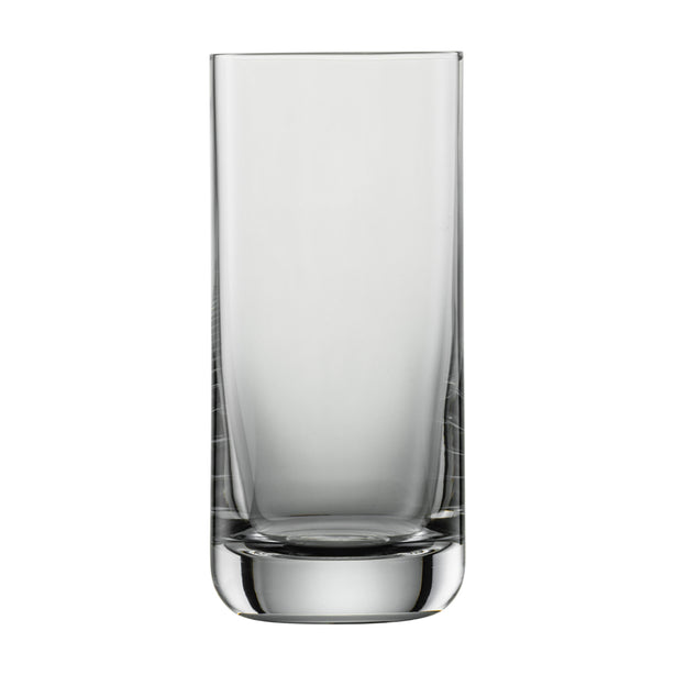 Schott Zwiesel Tritan¬Æ Crystal Convention Beer Tumbler Glass (Box of 6)
