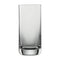 Schott Zwiesel Tritan® Crystal Convention Beer Tumbler Glass (Box of 6)