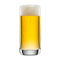 Schott Zwiesel Tritan® Crystal Convention Beer Tumbler Glass (Box of 6)